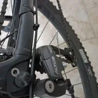 دوچرخه|دوچرخه، اسکیت، اسکوتر|اهواز, سلطانمنش|دیوار