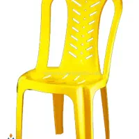 کرایه صندلی پلاستیکی و فلزی تاشو برای مجالس