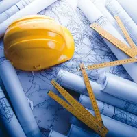 جذب و همکاری با مهندسین امتیاز آور