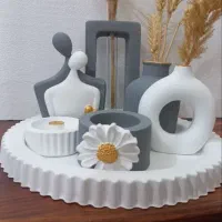 وسیله ی بچه