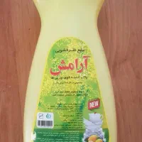 فروش شوینده بهداشتی|مواد شوینده و دستمال کاغذی|قدس, شهرقدس|دیوار