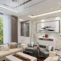 نیازمند نیروی خانم 1الی2روز در هفته