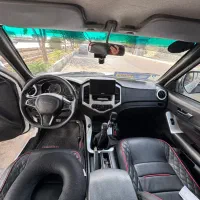 فروش یدک کش کارون نقد و اقساط