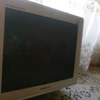 مانیتور  800 تومن