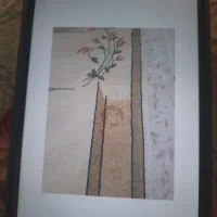 آگهی فروش