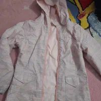 کاپشن دخترانه