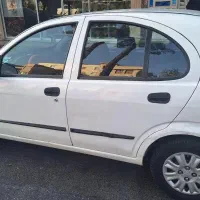 تیبا ۲|خودرو سواری و وانت|ری, سیزده آبان|دیوار