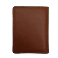 مدارک گمشده