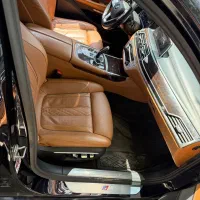 bmw|خودرو سواری و وانت|تهران, الهیه|دیوار