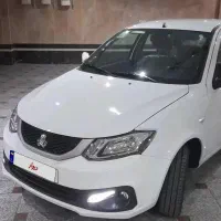 ساینا صفر 1404 دوگانه