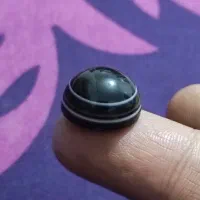 بابا قوری چشم میزون|جواهرات|مشهد, دریادل|دیوار