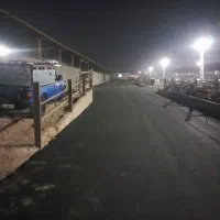 آسفالت‌ تراشه‌  تهران‌ و کرج‌ دارای‌ رتبه‌ گرید1|خدمات پیشه و مهارت|اسلام‌شهر, شاطره|دیوار