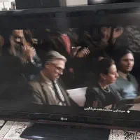 لوازم صوتی و تصویری|تلویزیون و پروژکتور|اندیشه, شهرک کوثر|دیوار