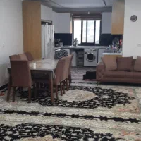 اجاره سالانه خانه ی ویلایی در سوادکوه شهر زیراب|اجارهٔ خانه و ویلا|زیرآب, |دیوار