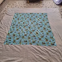 فروش لحاف کرسی