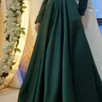 پیراهن مجلسی|لباس|اندیمشک, |دیوار