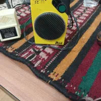 رادیوها قدیمی وسالم برق وباطری توافقی است|سیستم صوتی خانگی|زاهدان, |دیوار