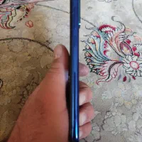 note 8 شیائومی|موبایل|شهرضا, |دیوار