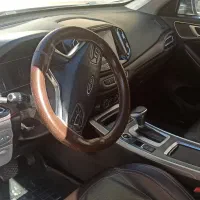 تیگو7ieفروشی|خودرو سواری و وانت|اصفهان, مهدی آباد|دیوار