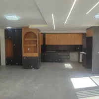 نصب کابینت پیش ساخته و سفارشی