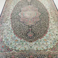 سه عدد فرش ۹ متری