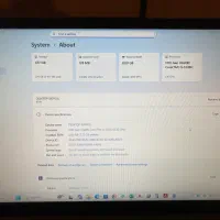 لپتاپ|رایانه همراه|تربت‌حیدریه, کاشانی|دیوار