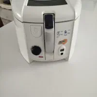 سرخ کن