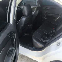 جک جی۵بی رنگ|خودرو سواری و وانت|تهران, شهرک شریعتی|دیوار