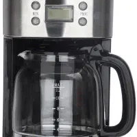 قهوه ساز|سماور، چای‌ساز، قهوه‌ساز|تهران, کرمان|دیوار