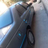 پژو 405مدل ۹۱ تقویت|خودرو سواری و وانت|خسروشاه, |دیوار