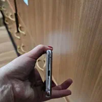 گوشی s21 ultra|موبایل|تهران, شهرک پرواز|دیوار