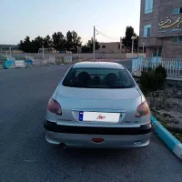 اس دی دوگانه شرکتی مدل 88