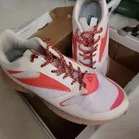 کتونی|کیف، کفش، کمربند|تهران, شهرک آتی شهر|دیوار