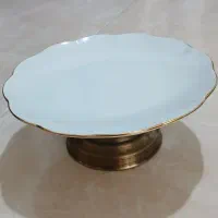 ظروف پذیرایی