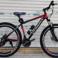 دوچرخه ویتارا ۲۶