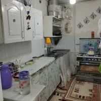 خونه ویلایی ۹۰ متری|فروش خانه و ویلا|مشهد, شهید بصیر|دیوار