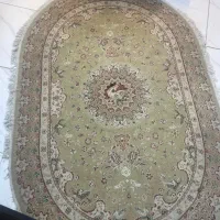 فرش|فرش|تهران, شکیبا|دیوار