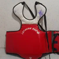 میت،هوگو،کلاه|تجهیزات ورزشی|قائمشهر, |دیوار