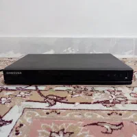 دو عدد DvD|پخش‌کننده DVD و ویدیو|کرج, حصارک پایین|دیوار