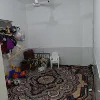 دو واحدی|فروش خانه و ویلا|بندر دیر, |دیوار