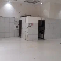 رهن واجاره مغازه