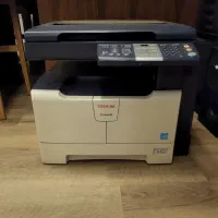پرینتر toshiba studio 181|پرینتر، اسکنر، کپی، فکس|تهران, کوهک|دیوار