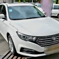 بسترن B30/مدل 98/فروش فقط اقساطی