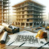 لوکس فول امکانات/۷۵متری/چیتگر