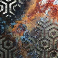 طرح ازما اجراشم با ما لذت بردنش با شما