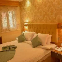 ** تور قزوین مشهد **