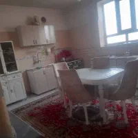 اجاره روزانه/هفتگی/ماهانه خانه ویلایی۱۲۰ متری|اجارهٔ کوتاه‌مدت آپارتمان و سوئیت|جلفا, |دیوار