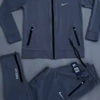 کالا ورزشی نسیم|تجهیزات ورزشی|اهواز, علی آباد|دیوار