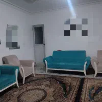 اجاره واحد همکف تک خواب حمیدیان خیابان گلستان|اجارهٔ آپارتمان|رشت, پاره بیجار|دیوار