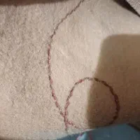 موکت